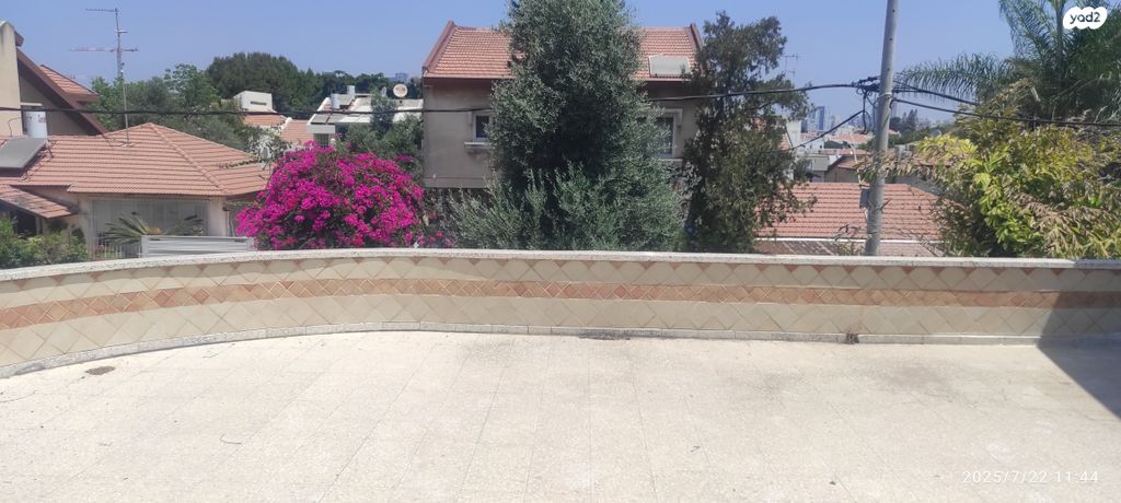 בית פרטי/ קוטג', שטרוק, נווה עוז, פתח תקווה