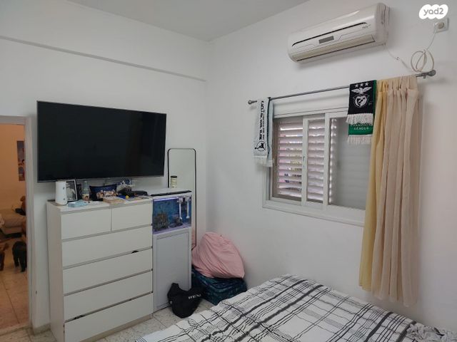 דירת גן, הדוברת 14, פנינת העמק, מגדל העמק