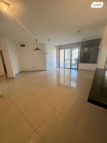 דירה, הגוש הגדול, רמת אביב החדשה, נופי ים, תל אביב יפו