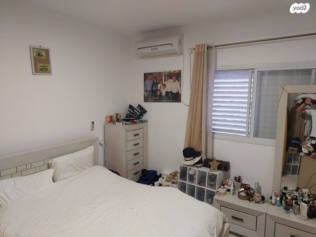 דירת גן, הדוברת 14, פנינת העמק, מגדל העמק