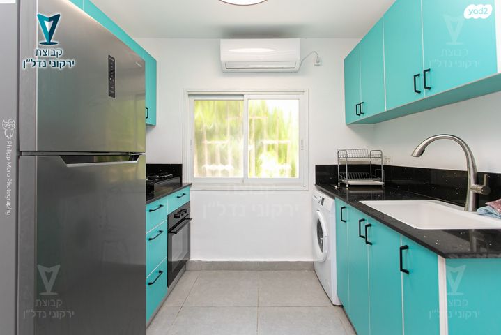 שדרות ג'יימס דה רוטשילד