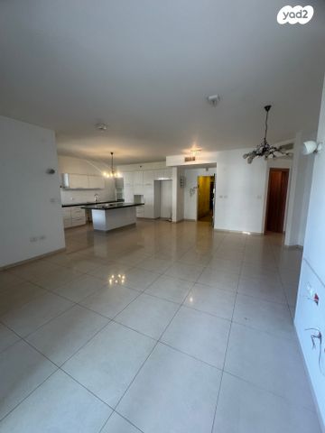 דירה, הגוש הגדול, רמת אביב החדשה, נופי ים, תל אביב יפו