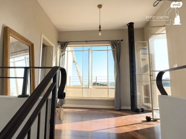 בית פרטי/ קוטג', רמות מנשה