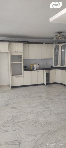 בית פרטי/ קוטג', שטרוק, נווה עוז, פתח תקווה