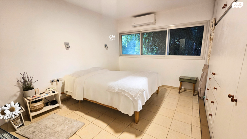 בית פרטי/ קוטג', סביון