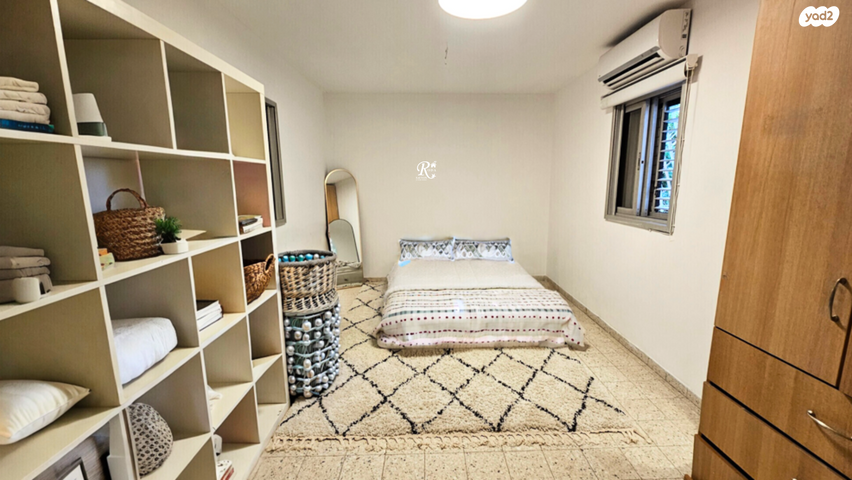 בית פרטי/ קוטג', סביון