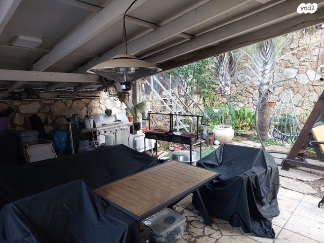 דירת גן, הדוברת 14, פנינת העמק, מגדל העמק