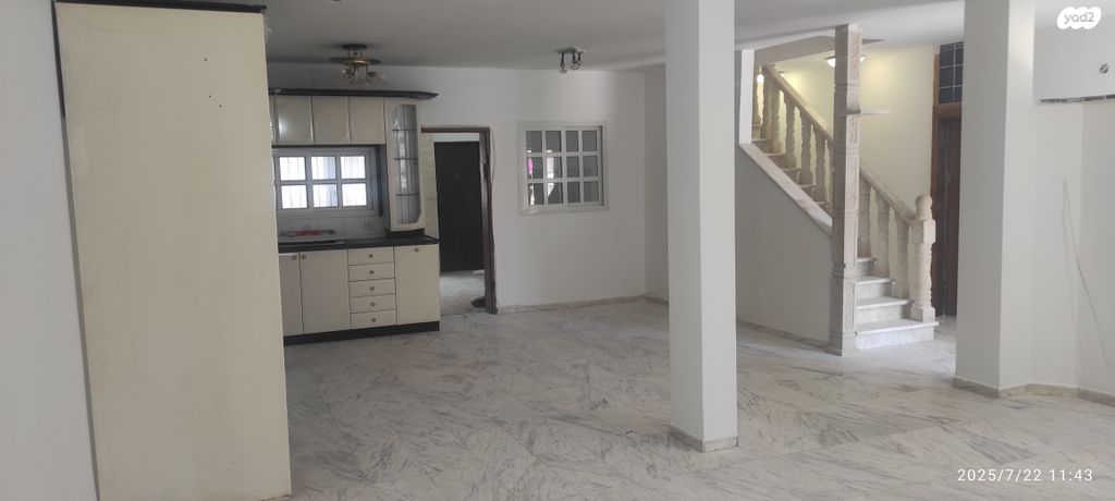 בית פרטי/ קוטג', שטרוק, נווה עוז, פתח תקווה