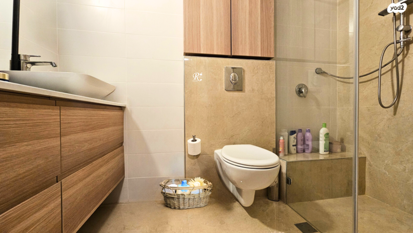 בית פרטי/ קוטג', סביון