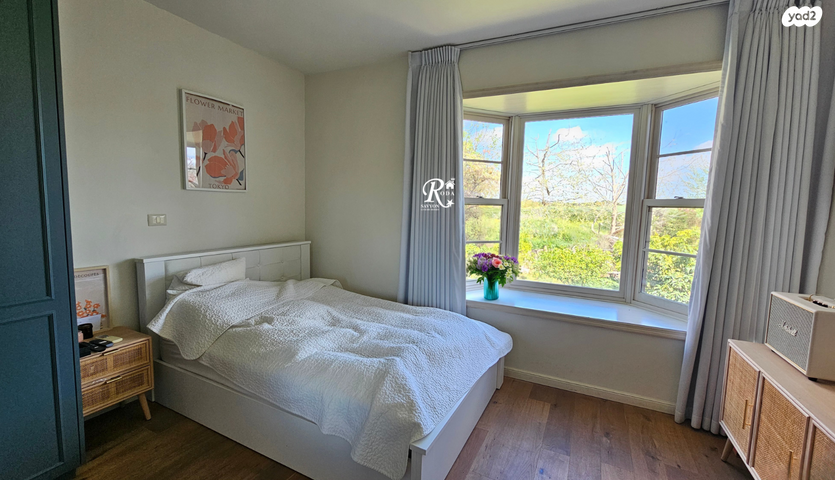 בית פרטי/ קוטג', סביון