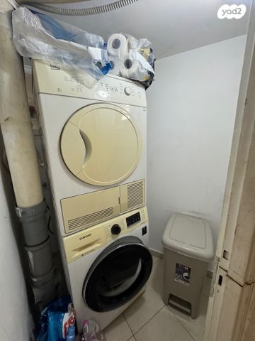 דירה, הנביאים, הצפון הישן - דרום, תל אביב יפו