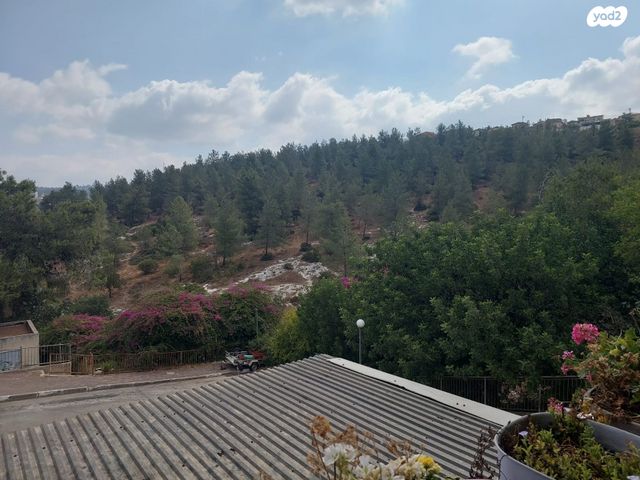 דירת גן, הדוברת 14, פנינת העמק, מגדל העמק