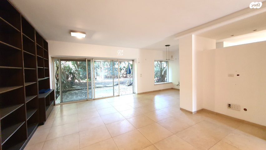 בית פרטי/ קוטג', סביון