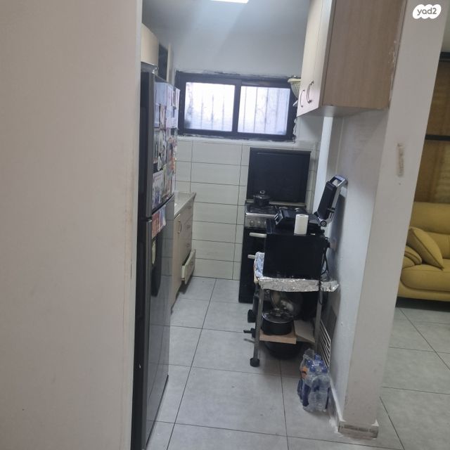 דירה, אריאב 6, רמת אליהו, ראשון לציון