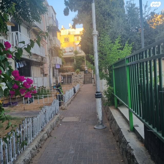 דירה, אריאב 6, רמת אליהו, ראשון לציון