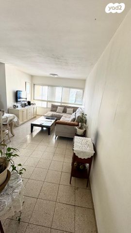 האדמו"ר האמצעי 3