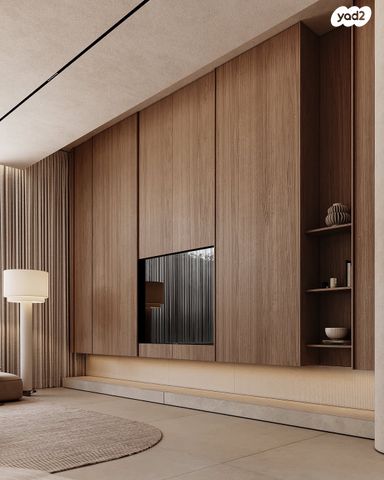 קרית אליהו גולומב