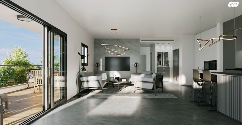 גיבורי הקריה 