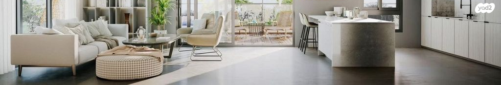 גיבורי הקריה 