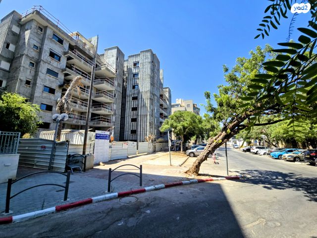 אסירי ציון 25