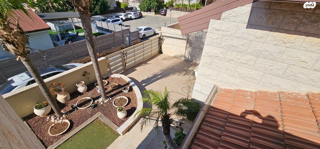 בית פרטי/ קוטג', הציפורן, נוף העמק, מגדל העמק