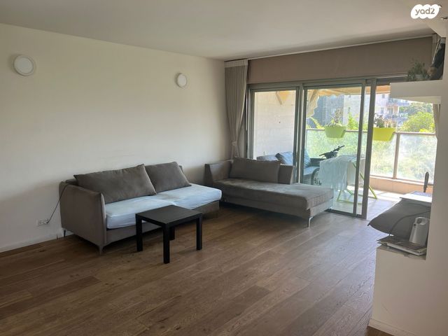 יגאל מוסינזון 