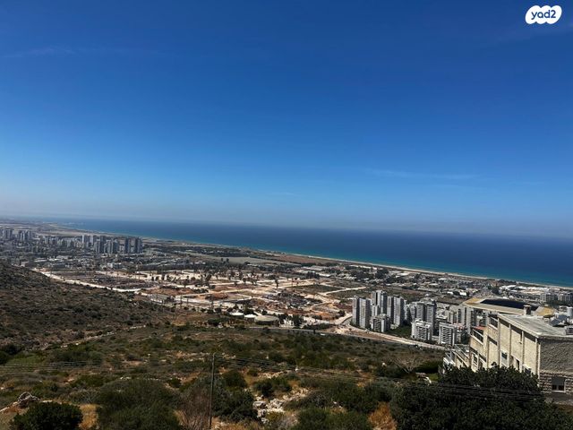 אברהם לינקולן 