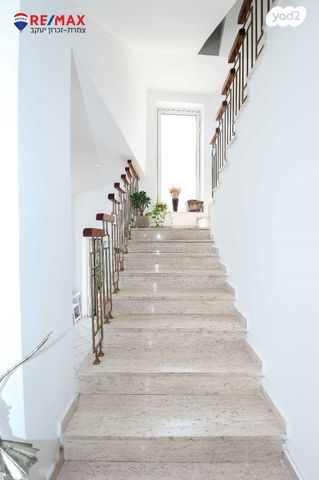 בית פרטי/ קוטג', הסתוונית, גבעת עדן, זכרון יעקב