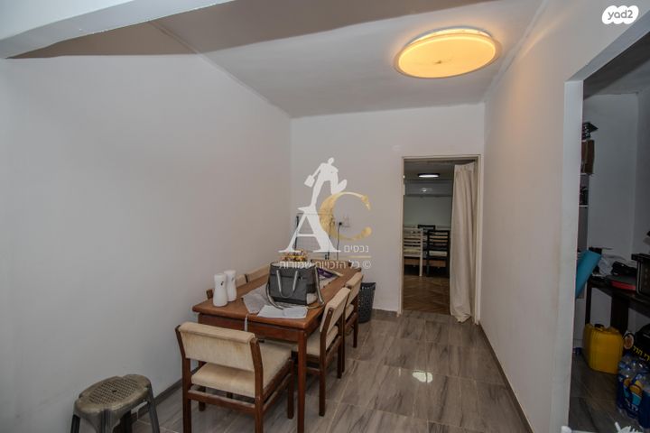 משק חקלאי/ נחלה, מלאה, מלאה