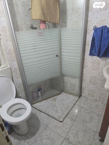 דירה, כוכבי יצחק, שפירא, תל אביב יפו