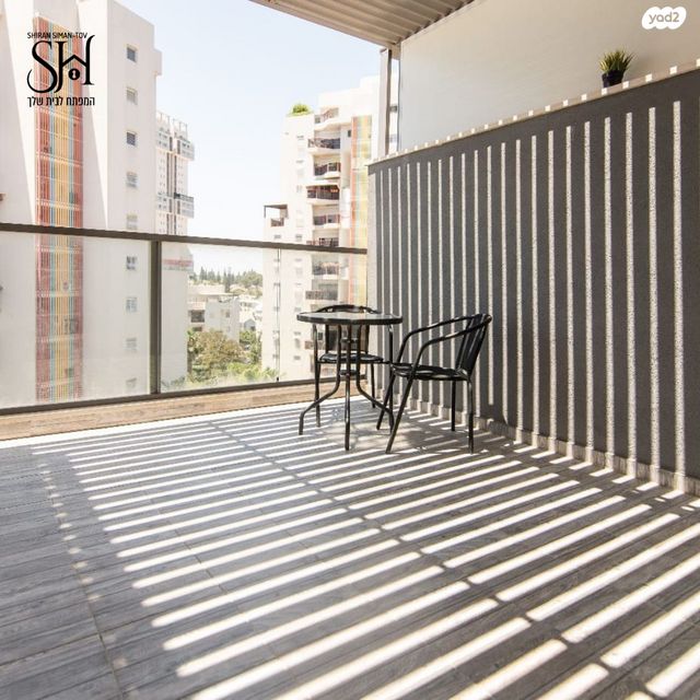 דירה, שמואל שרירא, רביבים, גני ראשון, ראשון לציון