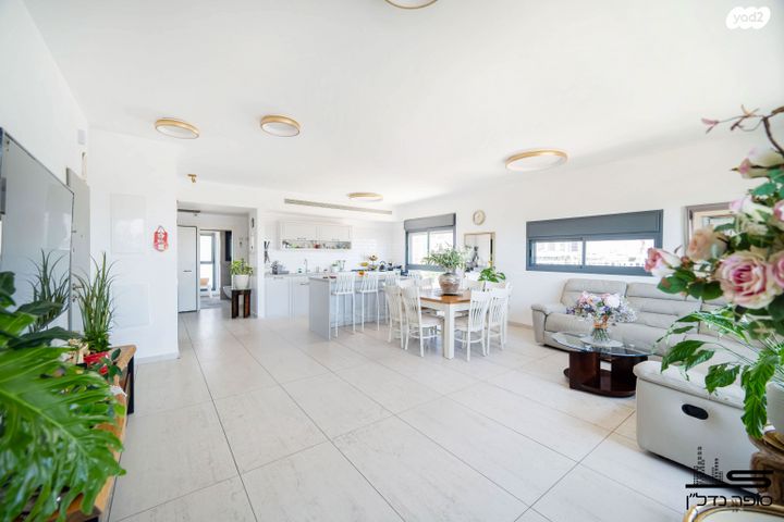 דבורה הנביאה 