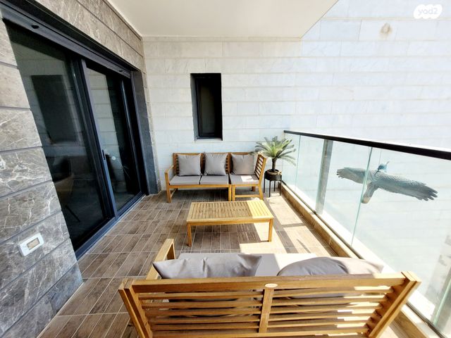 דירה, שרה אהרונסון, מורשת, מודיעין מכבים רעות