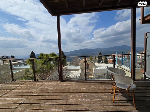 העיר העתיקה