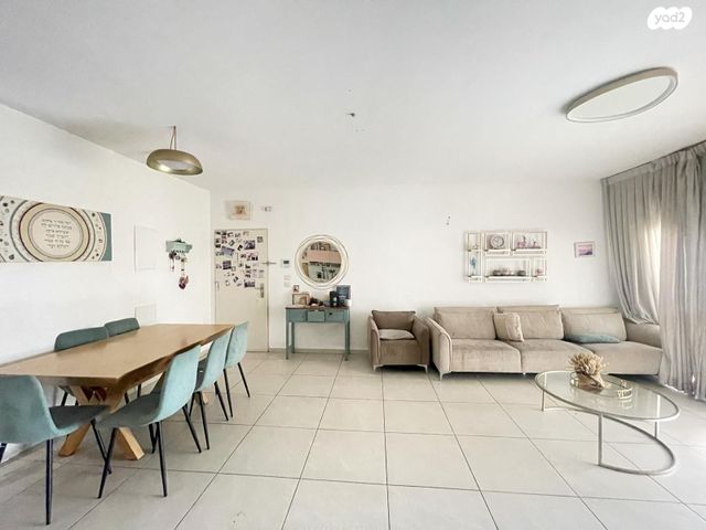 הרב זבולון גרז 