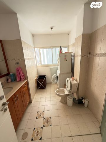 דירת גן, אשקלון