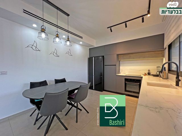 דירה, נקרות, יובלים, קרית שמונה