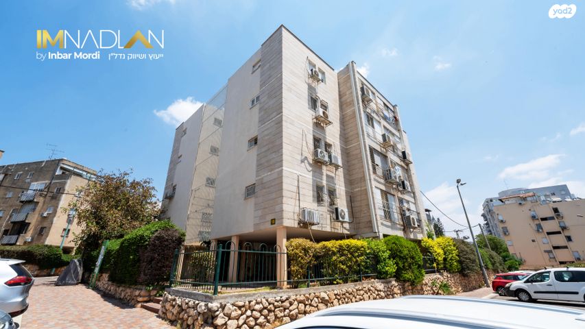 דירה, נחמן מברסלב, מחנה יהודה, פתח תקווה