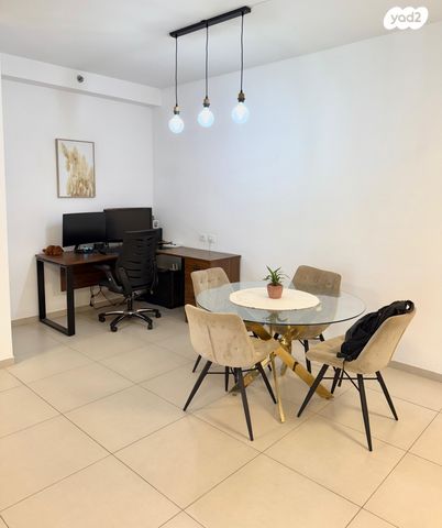 דירה, שדרות הציונות 81, ברנע, אשקלון