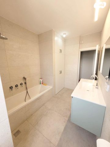 דירה, אגרון, מרכז, כפר סבא