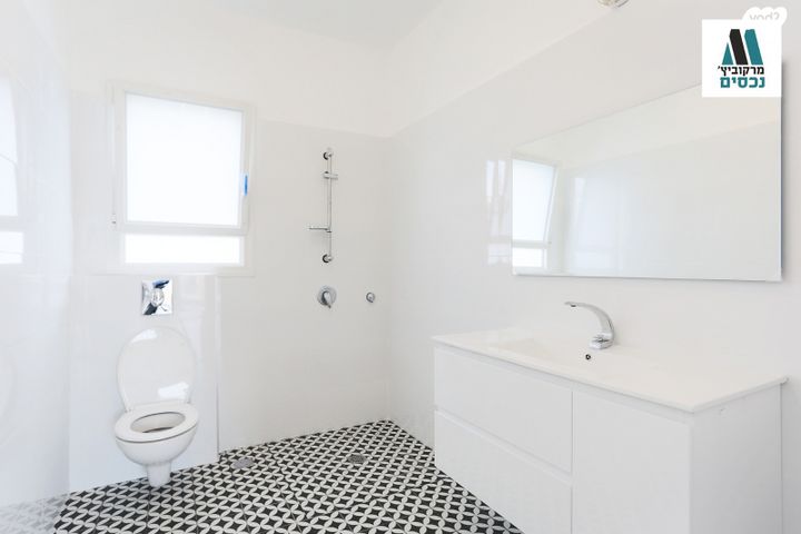 בית פרטי/ קוטג', שרונה, כפר יונה