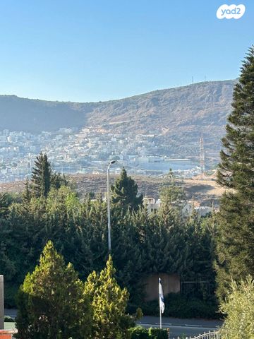 דופלקס, שדמה, הגליל, כרמיאל