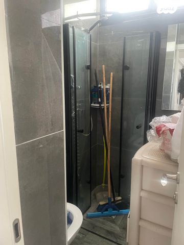 דירה, שדרות יעלים, שכונה ה', באר שבע