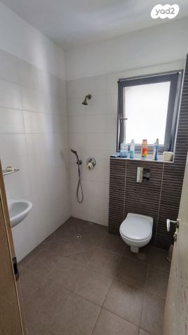 דירה, כפר גנים ג, פתח תקווה