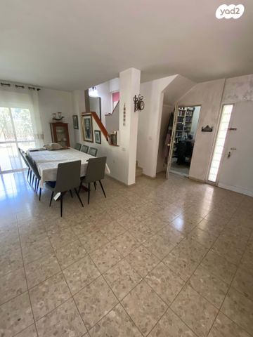 בית פרטי/ קוטג', המושבה הגרמנית, גן יבנה