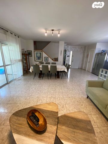 בית פרטי/ קוטג', המושבה הגרמנית, גן יבנה