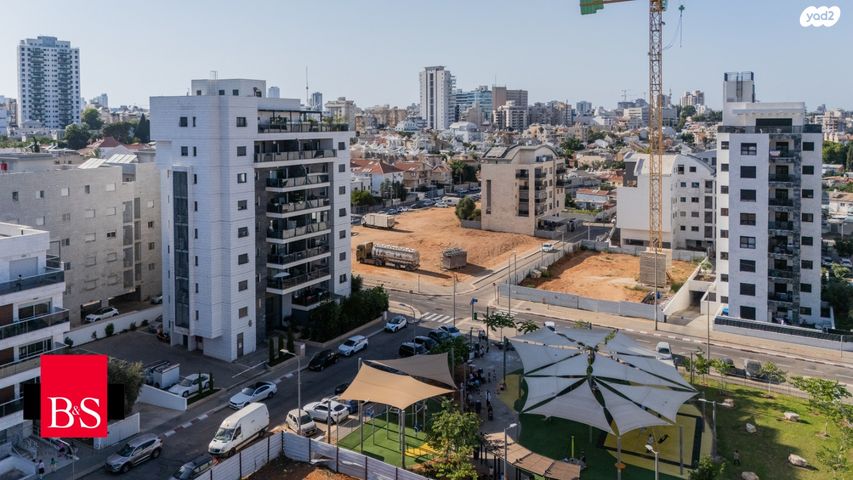 דירה, בר גיורא, רמת אפרים, נתניה