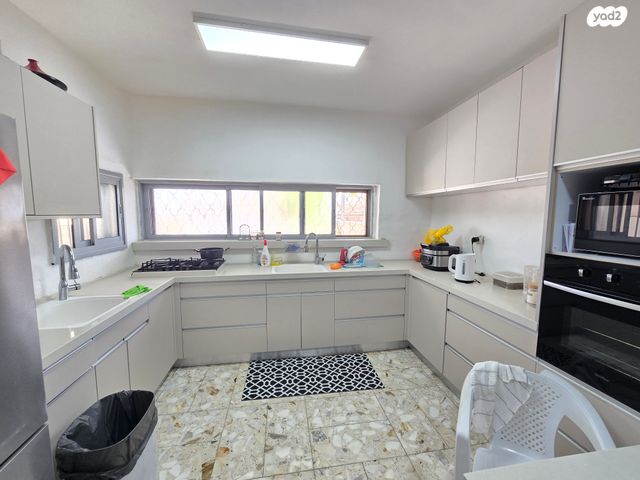 יעקב אבינו 12