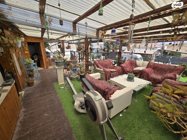 בית פרטי/ קוטג', רכסים, טנא, טנא