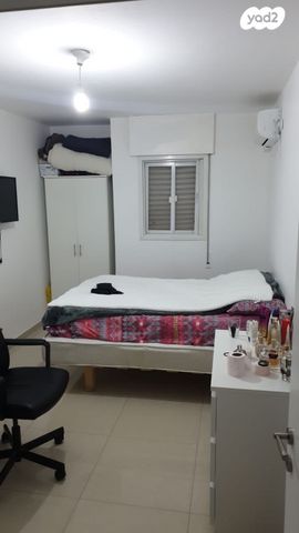 דירה, מוריה, שכונה א', באר שבע